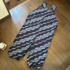 Item thumbnail for item 4258778a-c45d-4341-b746-2252f3a26206