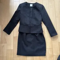 Item thumbnail for item f59f9fce-3b8f-46ac-83de-bb8c9732ee0d