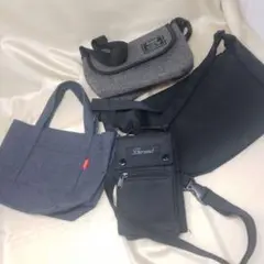 Item thumbnail for item 8470dd98-b485-46c5-8e2d-aef746d47832