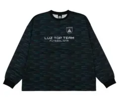 Item thumbnail for item f0b28293-6441-4cb4-97eb-a790ffe8510a