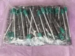 Item thumbnail for item 6b4e6570-82b6-4de5-8f14-e9bcf232029a