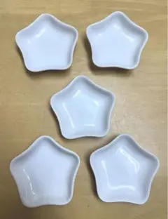 Item thumbnail for item d0791bb3-7f6c-445b-be27-b9a3337b7579