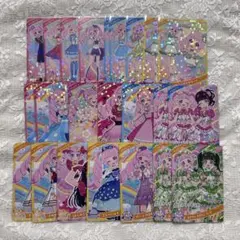 ひみつのアイプリ 青空ひまり