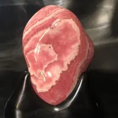 超特大◆最高級AAAランク◆ 愛を呼ぶ宝石 人気の最高級インカローズ