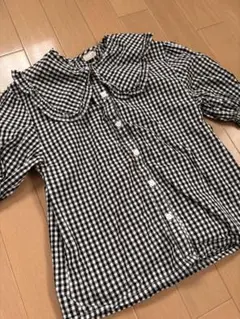 専用ページ！