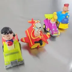Item thumbnail for item 3654c29f-f3b7-4152-af47-b3a3ffb71828