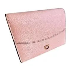 Item thumbnail for item 16dea5be-43f0-4252-9c1e-1ad598ba7120
