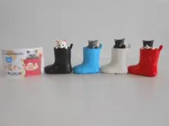 2025年最新】長ぐつ子猫の人気アイテム - メルカリ