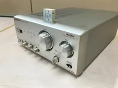 2025年最新】onkyo a-909xの人気アイテム - メルカリ