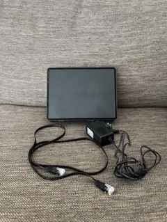 エレコム 無線LANルーター WRC-1167GS2-B Wi-Fi 5