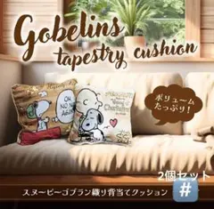 Item thumbnail for item 79cf1ce2-f97e-47e1-93db-f3a1043f6781