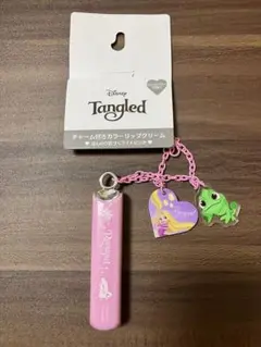 Item thumbnail for item f59ee979-67c2-424a-92fc-25398c62cbb9