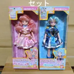 Item thumbnail for item b0f0a81b-f983-47c0-b01f-defebe0e6a63