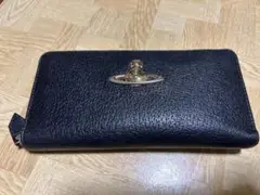 Vivienne ヴィヴィアンウエストウッド 長財布