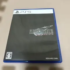 Item thumbnail for item d89fe613-857a-4537-9f0a-475026cc51c4