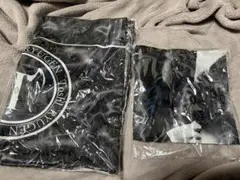 龍玄とし　Toshl 抱き枕カバー　クッションカバー　セット　新品　未使用品