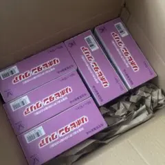 Item thumbnail for item e8e45607-0042-4218-9283-1fbaee096731