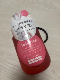 Item thumbnail for item ceddc3ae-4fb0-4ec1-b92a-2d6dc4d64b62