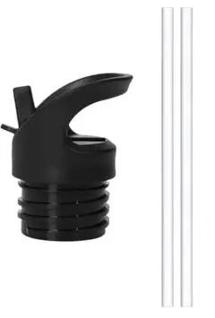 Item thumbnail for item c2e79a5a-6ffa-418b-a0bc-7ecb7293867d