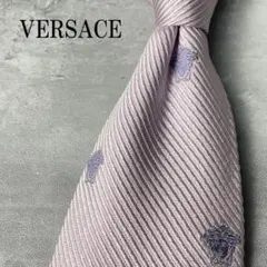 Item thumbnail for item 896ba3b6-115e-42fc-8cf5-ad567607304d