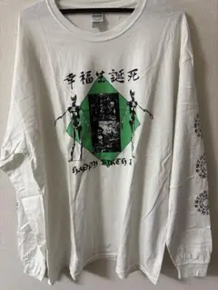 スサシ Tシャツ ② 2025年最新】スサシ ロンtの人気アイテム - メルカリ