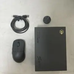 Item thumbnail for item 2d5b842e-973b-4ed6-9670-df1cdc18e63d