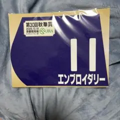 Item thumbnail for item ba4f1798-3475-4d31-879a-b21c83f0f1c6