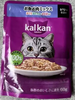 Item thumbnail for item 363f9cff-a4a8-4616-966a-349acc623849