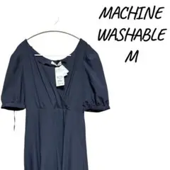 Item thumbnail for item 6e3ce0d4-b2a7-4d10-80ed-12ce5d38ff8c