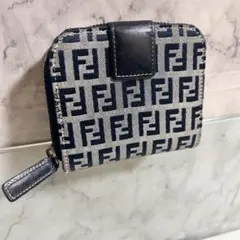 Item thumbnail for item 1412458b-4ff4-4a2b-b00d-88744f4c8bd1