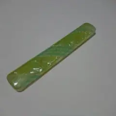 セルロイド製 筆箱 昭和レトロ