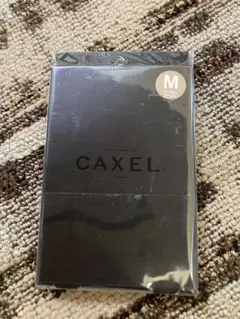 Item thumbnail for item bd6cd5f3-b089-4847-b3aa-6a7940ff7e76