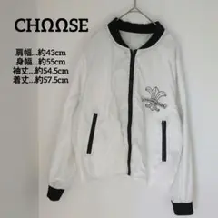 Item thumbnail for item d8573cc5-abcb-474c-a939-9e6cee926c39