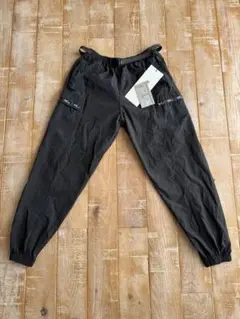 2025年最新】wtaps tracks / trousers / poly. twillの人気