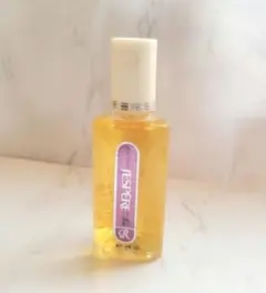 廃盤レア 資生堂 ジェスペール R jespere r オーデコロン 20ml