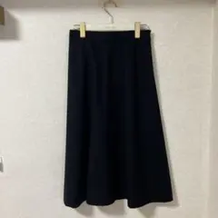 クードシャンス♡上品スカート♡リフレクト♡untitled♡ICB♡イエナ♡
