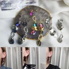 Item thumbnail for item 92c68e22-2617-4262-9ea0-beaf0c2071ba