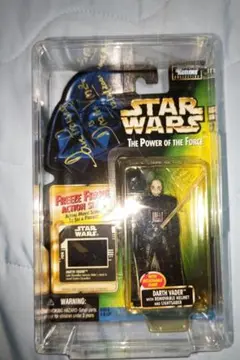Item thumbnail for item 0b53f0c3-c73c-4ec0-98bd-dff8bb5021e4