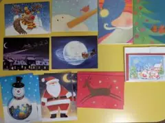 Item thumbnail for item fcfa45a9-1a84-4784-9cd5-19259d4d110c