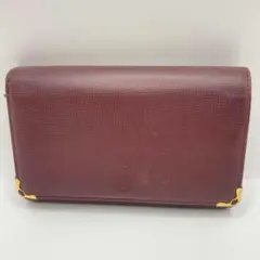 Item thumbnail for item 3c7623d2-b2fb-4583-bda7-907e09073e51