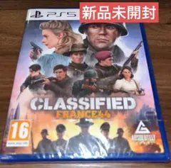 Item thumbnail for item c3c58250-acb3-4020-9ba4-664062078b62