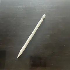 Apple Pencil ホワイト