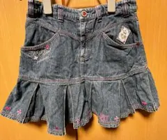 Item thumbnail for item 6ab696ac-d5d8-4e10-aa25-0a88cf5ffd3a