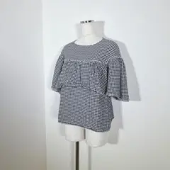 Item thumbnail for item 7ad79982-7bac-42e7-9236-c5919ef5fb70