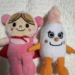 Item thumbnail for item 6d79ea52-67b2-4461-be37-2495cc0e44e6