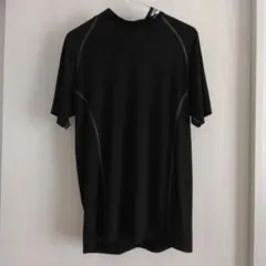 OUTDOOR PRODUCTS アウトドア Tシャツ Lサイズ 黒