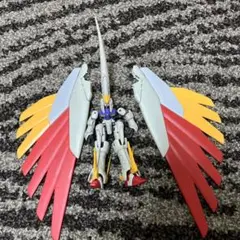 2025年最新】MIA ガンダムヘブンズソードの人気アイテム - メルカリ