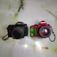 Item thumbnail for item 62b051c3-c511-400d-917d-1193a44b54f9