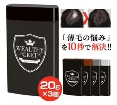 Item thumbnail for item f3382757-9ec3-4b9f-be8b-260fc83a9989