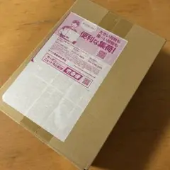 ポケモンカードゲーム テラスタルフェスex シュリンク付き　新品未開封　1BOX
